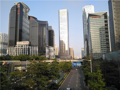 独特的体验，令您心满意足