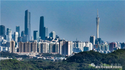 深圳95场：畅游欢乐的必去之地