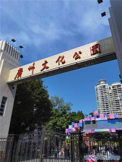 深圳高端资源的丰富课程，助力个人成长
